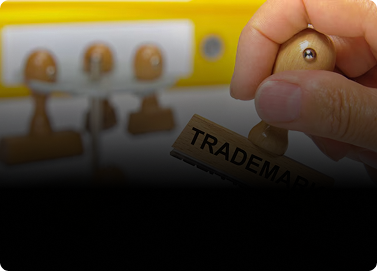 Newspaper with headline about complex questions.